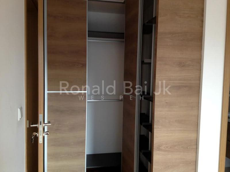 Seastrand, 7 Pasir Ris Link, Pasir Ris / Tampines, 3 Bedrooms, 1,109 sqft, Condominium For Sale, by Wes Peh, 24618998 - PropertyGuru.com.sg