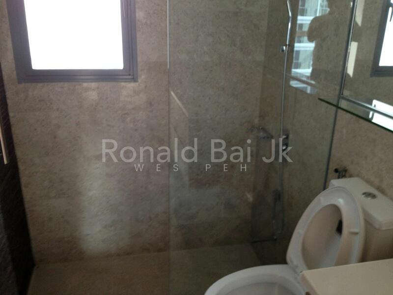 Seastrand, 7 Pasir Ris Link, Pasir Ris / Tampines, 3 Bedrooms, 1,109 sqft, Condominium For Sale, by Wes Peh, 24618998 - PropertyGuru.com.sg