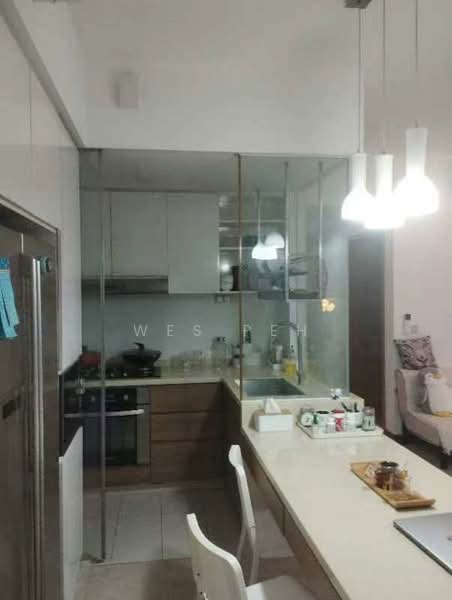 Seastrand, 7 Pasir Ris Link, Pasir Ris / Tampines, 3 Bedrooms, 1,109 sqft, Condominium For Sale, by Wes Peh, 24618998 - PropertyGuru.com.sg