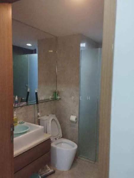 Seastrand, 7 Pasir Ris Link, Pasir Ris / Tampines, 3 Bedrooms, 1,109 sqft, Condominium For Sale, by Wes Peh, 24618998 - PropertyGuru.com.sg