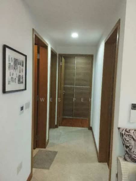 Seastrand, 7 Pasir Ris Link, Pasir Ris / Tampines, 3 Bedrooms, 1,109 sqft, Condominium For Sale, by Wes Peh, 24618998 - PropertyGuru.com.sg
