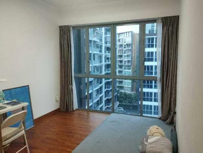 Seastrand, 7 Pasir Ris Link, Pasir Ris / Tampines, 3 Bedrooms, 1,109 sqft, Condominium For Sale, by Wes Peh, 24618998 - PropertyGuru.com.sg