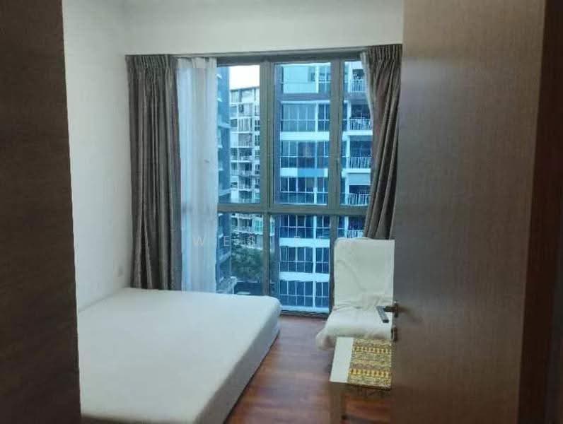 Seastrand, 7 Pasir Ris Link, Pasir Ris / Tampines, 3 Bedrooms, 1,109 sqft, Condominium For Sale, by Wes Peh, 24618998 - PropertyGuru.com.sg