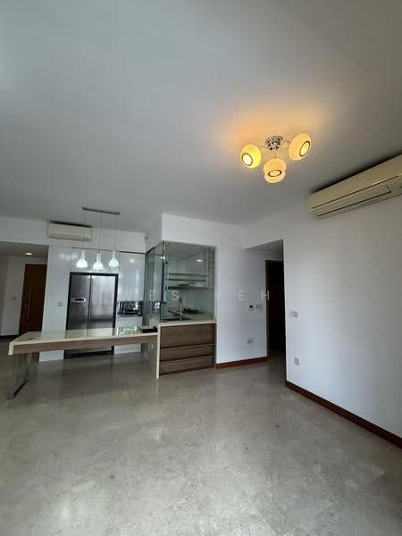 Seastrand, 7 Pasir Ris Link, Pasir Ris / Tampines, 3 Bedrooms, 1,109 sqft, Condominium For Sale, by Wes Peh, 24618998 - Kitchen - PropertyGuru.com.sg