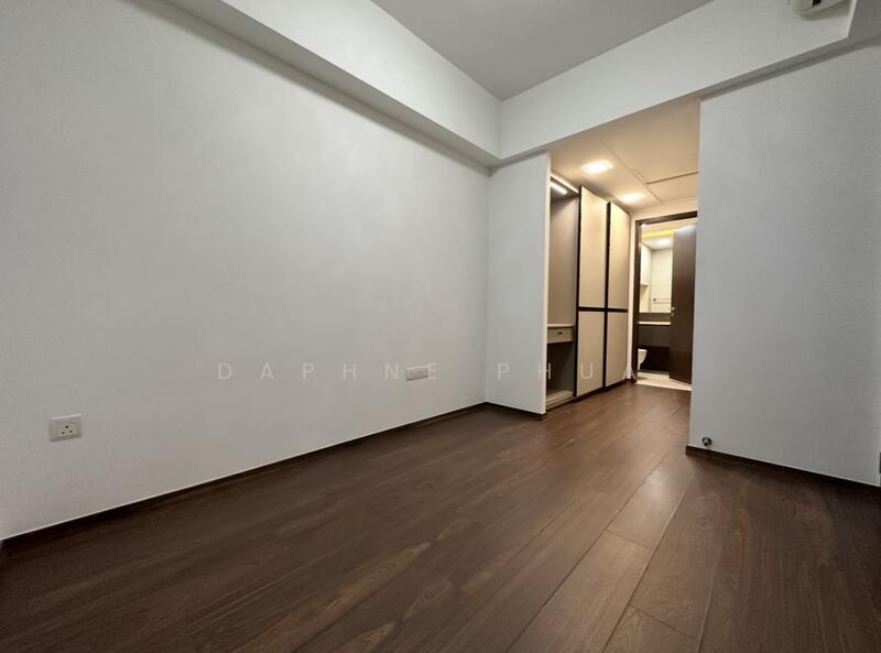 D'Nest, 131 Pasir Ris Grove, 1 Bedroom, 484 sqft, Condominium For Rent, by Daphne Phua, 24619085 - PropertyGuru.com.sg