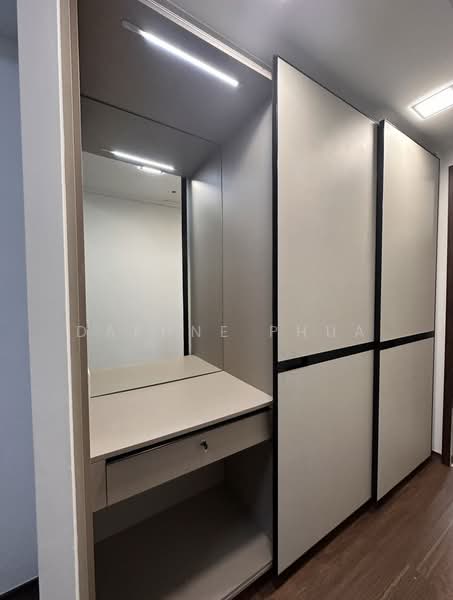 D'Nest, 131 Pasir Ris Grove, 1 Bedroom, 484 sqft, Condominium For Rent, by Daphne Phua, 24619085 - PropertyGuru.com.sg