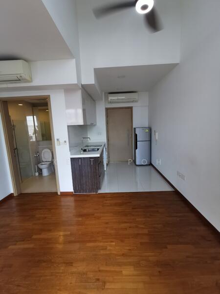 Twin Waterfalls Executive Condominium For Sale at S$ 2,188,000 | PropertyGuru Singapore