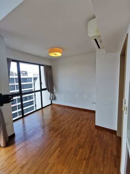 Twin Waterfalls Executive Condominium For Sale at S$ 2,188,000 | PropertyGuru Singapore