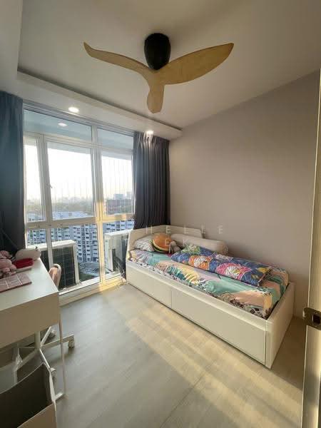 1 Queen's Road, 1 Queen's Road, Tanglin / Holland / Bukit Timah, 3 Bedrooms, 1,324 sqft, HDB Flat For Rent, by Michelle Kuek, 24619361 - PropertyGuru.com.sg