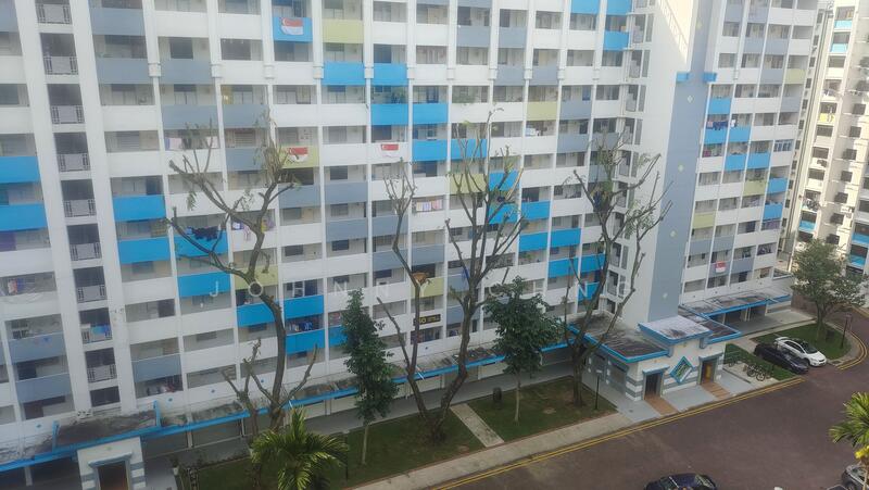 161 Lorong 1 Toa Payoh, 161 Lorong 1 Toa Payoh, Balestier / Toa Payoh, 1 Bedroom, 441 sqft, HDB Flat For Rent, by Johnny Chng, 24619370 - PropertyGuru.com.sg
