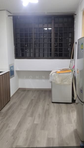 161 Lorong 1 Toa Payoh, 161 Lorong 1 Toa Payoh, Balestier / Toa Payoh, 1 Bedroom, 441 sqft, HDB Flat For Rent, by Johnny Chng, 24619370 - PropertyGuru.com.sg