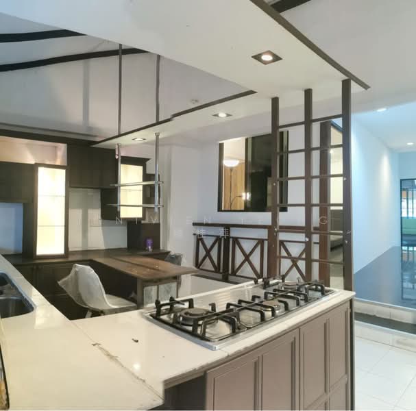 Joon hiang road, Joon Hiang road, Balestier / Toa Payoh, Room Rental, 230 sqft, Condominium For Rent, by Jonivien Yeong 楊桂萍, 24619463 - PropertyGuru.com.sg