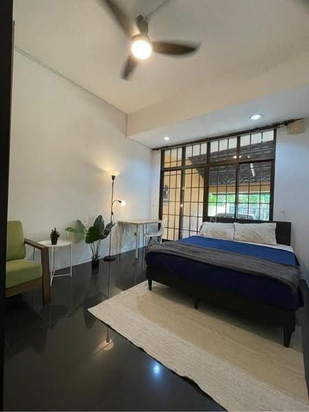 Joon hiang road, Joon Hiang road, Balestier / Toa Payoh, Room Rental, 230 sqft, Condominium For Rent, by Jonivien Yeong 楊桂萍, 24619463 - PropertyGuru.com.sg