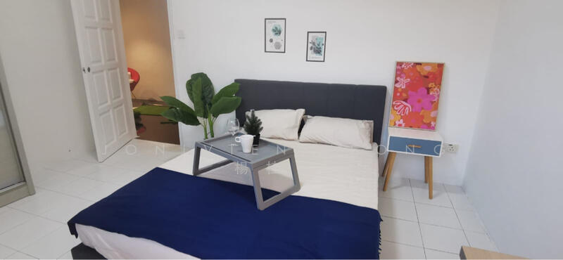Joon hiang road, Joon Hiang road, Balestier / Toa Payoh, Room Rental, 230 sqft, Condominium For Rent, by Jonivien Yeong 楊桂萍, 24619463 - PropertyGuru.com.sg