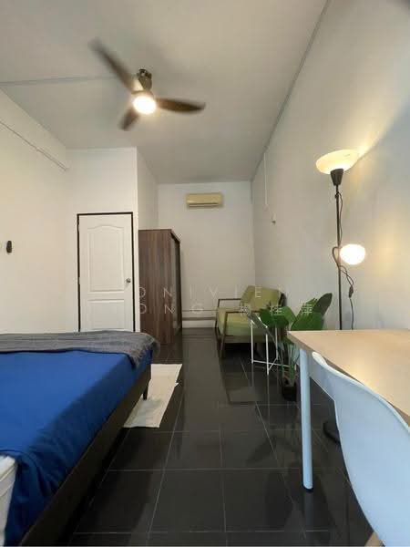 Joon hiang road, Joon Hiang road, Balestier / Toa Payoh, Room Rental, 230 sqft, Condominium For Rent, by Jonivien Yeong 楊桂萍, 24619463 - PropertyGuru.com.sg