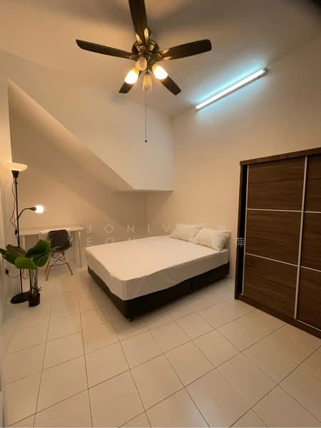 Joon hiang road, Joon Hiang road, Balestier / Toa Payoh, Room Rental, 230 sqft, Condominium For Rent, by Jonivien Yeong 楊桂萍, 24619463 - PropertyGuru.com.sg