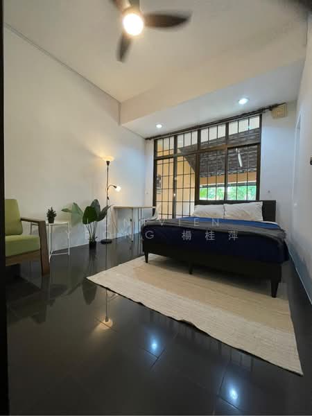 Joon hiang road, Joon Hiang road, Balestier / Toa Payoh, Room Rental, 230 sqft, Condominium For Rent, by Jonivien Yeong 楊桂萍, 24619463 - PropertyGuru.com.sg
