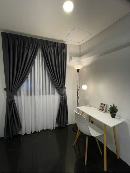 Joon hiang road, Joon Hiang road, Balestier / Toa Payoh, Room Rental, 230 sqft, Condominium For Rent, by Jonivien Yeong 楊桂萍, 24619463 - PropertyGuru.com.sg