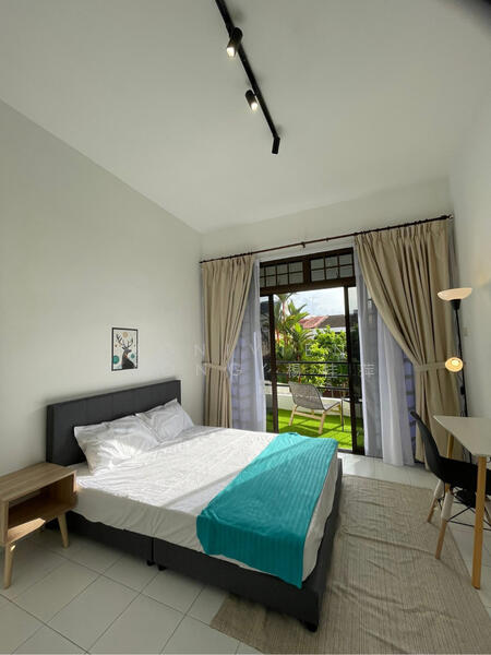 Joon hiang road, Joon Hiang road, Balestier / Toa Payoh, Room Rental, 230 sqft, Condominium For Rent, by Jonivien Yeong 楊桂萍, 24619463 - PropertyGuru.com.sg