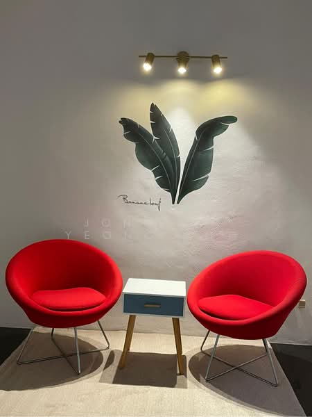 Joon hiang road, Joon Hiang road, Balestier / Toa Payoh, Room Rental, 230 sqft, Condominium For Rent, by Jonivien Yeong 楊桂萍, 24619463 - PropertyGuru.com.sg
