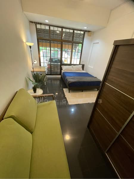 Joon hiang road, Joon Hiang road, Balestier / Toa Payoh, Room Rental, 230 sqft, Condominium For Rent, by Jonivien Yeong 楊桂萍, 24619463 - PropertyGuru.com.sg