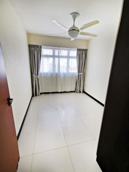55 Teban Gardens Road, 55 Teban Gardens Road, 3 Bedrooms, 990 sqft, HDB Flat For Rent, by Ken Ng, 24619531 - PropertyGuru.com.sg