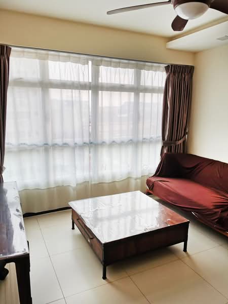 55 Teban Gardens Road, 55 Teban Gardens Road, 3 Bedrooms, 990 sqft, HDB Flat For Rent, by Ken Ng, 24619531 - PropertyGuru.com.sg