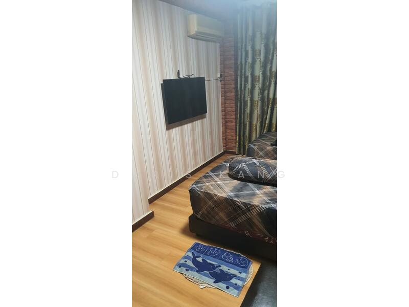 819 Jurong West Street 81, 819 Jurong West Street 81, Room Rental, 180 sqft, HDB Flat For Rent, by Doris Kang, 24619569 - PropertyGuru.com.sg