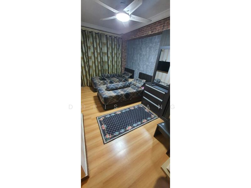 819 Jurong West Street 81, 819 Jurong West Street 81, Room Rental, 180 sqft, HDB Flat For Rent, by Doris Kang, 24619569 - PropertyGuru.com.sg