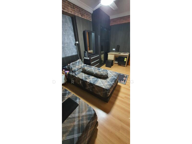 819 Jurong West Street 81, 819 Jurong West Street 81, Room Rental, 180 sqft, HDB Flat For Rent, by Doris Kang, 24619569 - PropertyGuru.com.sg