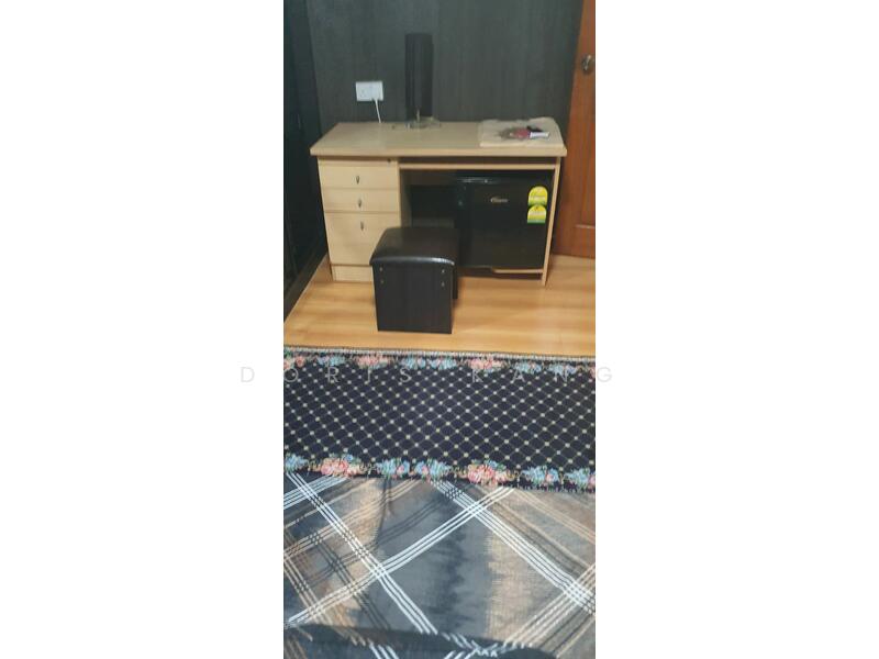 819 Jurong West Street 81, 819 Jurong West Street 81, Room Rental, 180 sqft, HDB Flat For Rent, by Doris Kang, 24619569 - PropertyGuru.com.sg