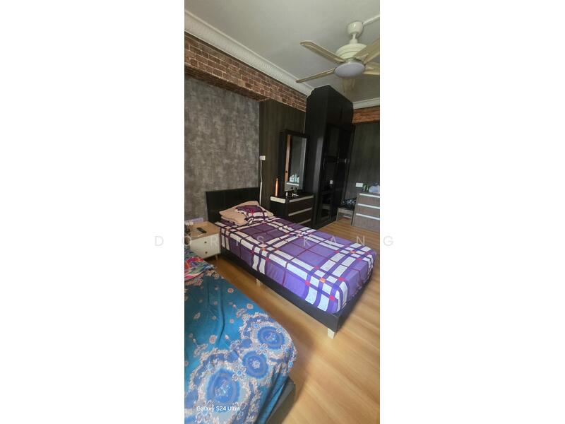 819 Jurong West Street 81, 819 Jurong West Street 81, Room Rental, 180 sqft, HDB Flat For Rent, by Doris Kang, 24619569 - PropertyGuru.com.sg