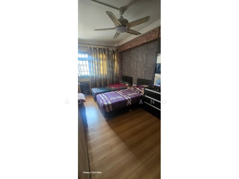 819 Jurong West Street 81, 819 Jurong West Street 81, Room Rental, 180 sqft, HDB Flat For Rent, by Doris Kang, 24619569 - PropertyGuru.com.sg