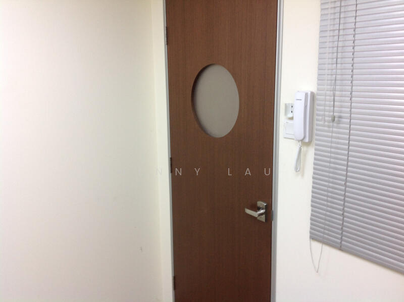 Entrepreneur Business Centre, 18 Kaki Bukit Road 3, Eunos / Geylang / Paya Lebar, 100 sqft, Office For Rent, by Jenny Lau, 24619618 - CommercialGuru.com.sg