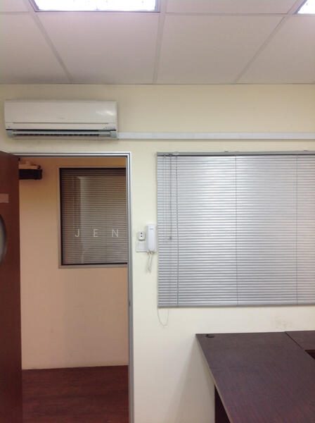 Entrepreneur Business Centre, 18 Kaki Bukit Road 3, Eunos / Geylang / Paya Lebar, 100 sqft, Office For Rent, by Jenny Lau, 24619618 - CommercialGuru.com.sg