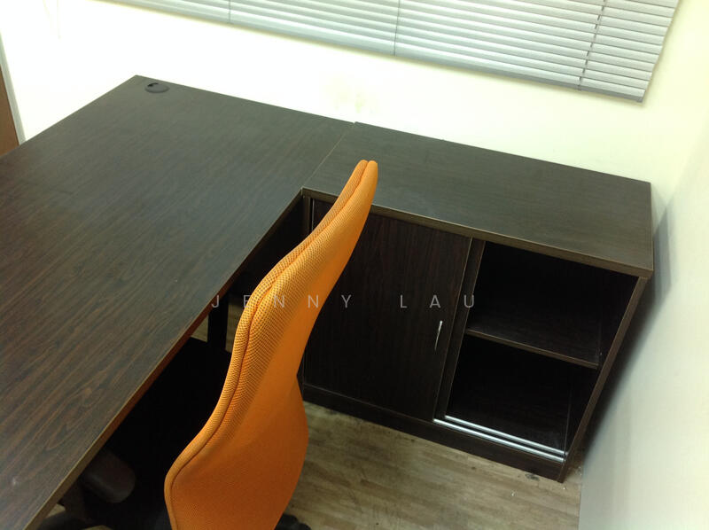 Entrepreneur Business Centre, 18 Kaki Bukit Road 3, Eunos / Geylang / Paya Lebar, 100 sqft, Office For Rent, by Jenny Lau, 24619618 - CommercialGuru.com.sg