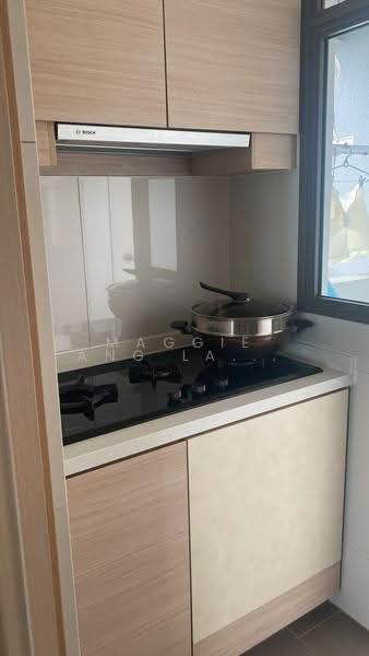 Parc Vera, 8 Hougang Street 32, Hougang / Punggol / Sengkang, 2 Bedrooms, 710 sqft, Condominium For Rent, by Maggie Ang Lancy, 24619735 - PropertyGuru.com.sg