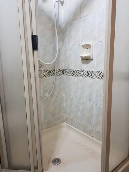 For Rent - East Bay Gardens