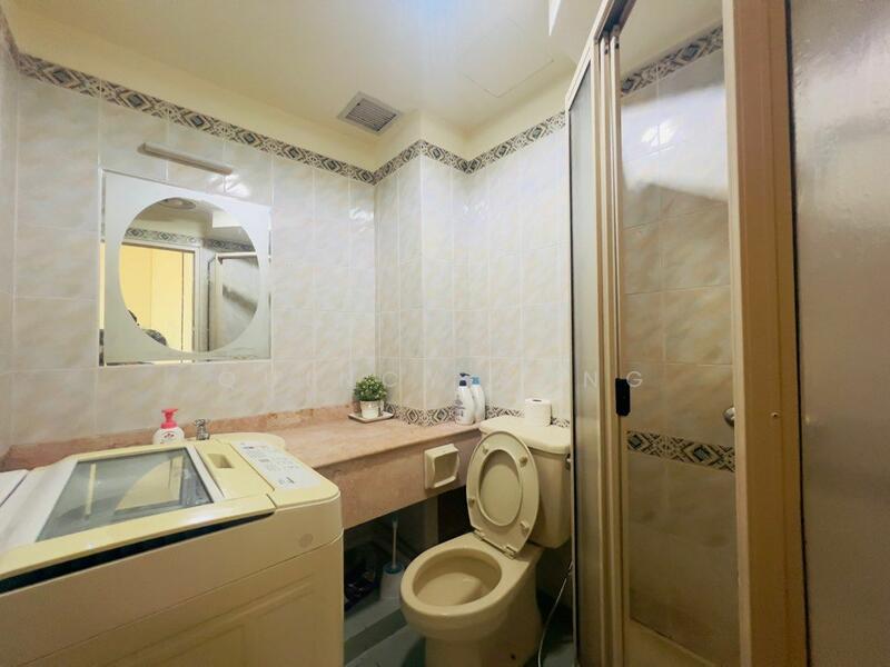 For Rent - East Bay Gardens