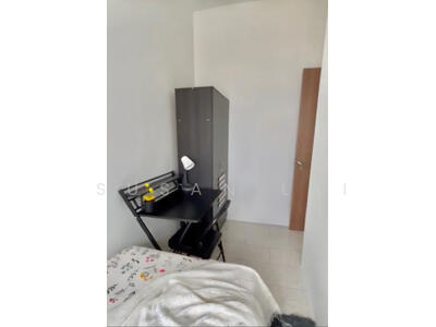 For Rent - Kerrisdale