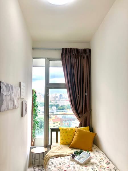 Kerrisdale, 30 Sturdee Road, Room Rental, 50 sqft, Condominium For Rent, by Susan Lai, 24619996 - PropertyGuru.com.sg