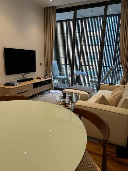 Lloyd SixtyFive, 65 Lloyd Road, 1 Bedroom, 603 sqft, Condominium For Rent, by Jason Tan, 24620012 - PropertyGuru.com.sg
