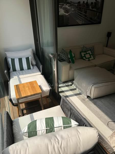 Lloyd SixtyFive, 65 Lloyd Road, 1 Bedroom, 603 sqft, Condominium For Rent, by Jason Tan, 24620012 - PropertyGuru.com.sg