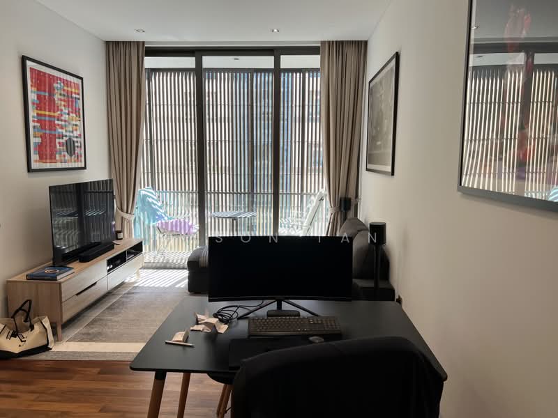 Lloyd SixtyFive, 65 Lloyd Road, 1 Bedroom, 603 sqft, Condominium For Rent, by Jason Tan, 24620012 - PropertyGuru.com.sg