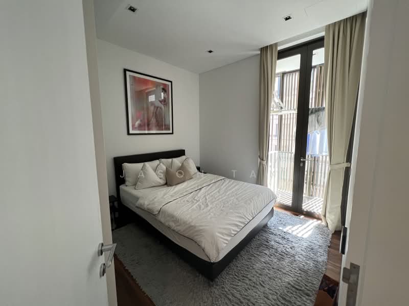 Lloyd SixtyFive, 65 Lloyd Road, 1 Bedroom, 603 sqft, Condominium For Rent, by Jason Tan, 24620012 - PropertyGuru.com.sg