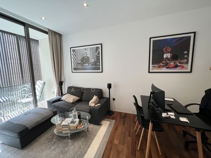 Lloyd SixtyFive, 65 Lloyd Road, 1 Bedroom, 603 sqft, Condominium For Rent, by Jason Tan, 24620012 - PropertyGuru.com.sg