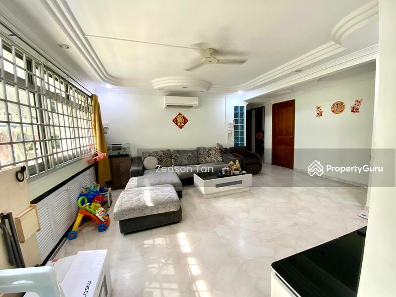 For Rent - 728 Woodlands Circle