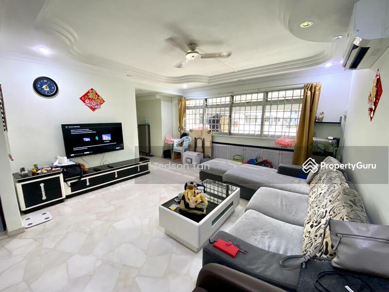 For Rent - 728 Woodlands Circle