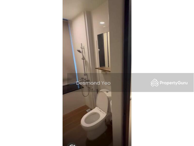 For Rent - Casa Fortuna