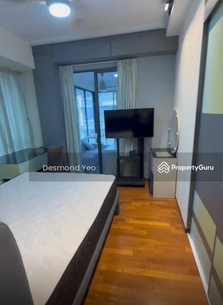 For Rent - Casa Fortuna